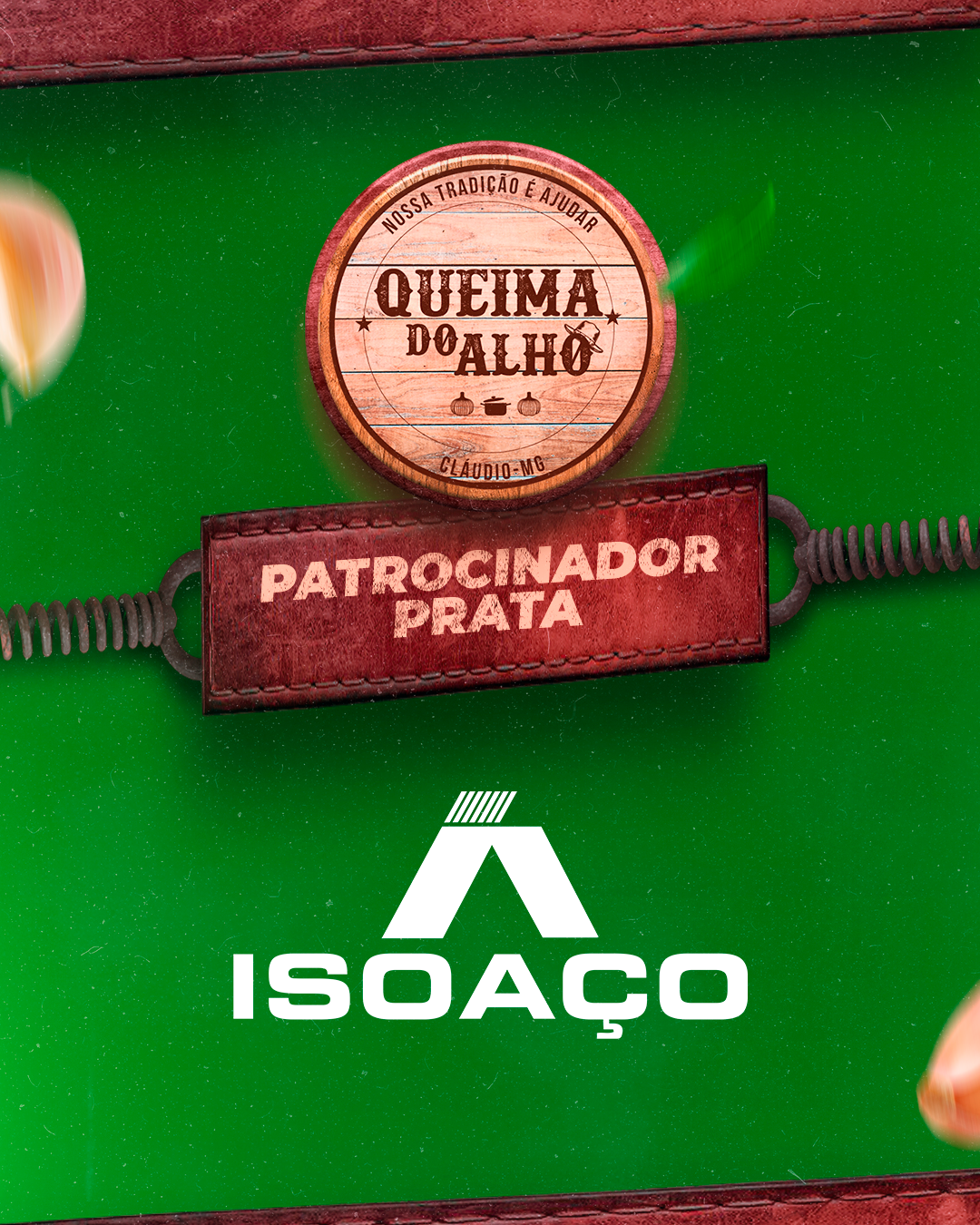 prata patrocinador 7